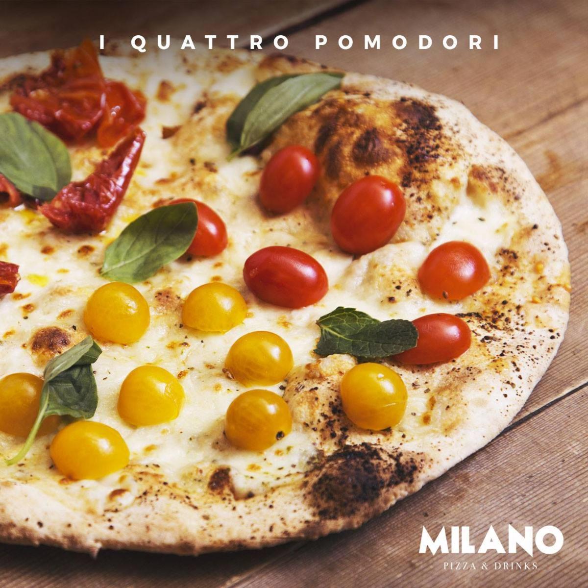 Hotel Milano Pool & Garden Salice Terme Eksteriør bilde